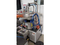 GE Aerospace &ndash; Extremely Short Notice Sale &ndash; Votsch Environmental Chamber, Concept Laser &amp; Lab/Test Equipment - 6
