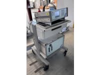 GE Aerospace &ndash; Extremely Short Notice Sale &ndash; Votsch Environmental Chamber, Concept Laser &amp; Lab/Test Equipment - 9