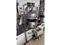GE Aerospace &ndash; Extremely Short Notice Sale &ndash; Votsch Environmental Chamber, Concept Laser &amp; Lab/Test Equipment - 4