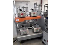 GE Aerospace &ndash; Extremely Short Notice Sale &ndash; Votsch Environmental Chamber, Concept Laser &amp; Lab/Test Equipment - 7