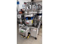 GE Aerospace &ndash; Extremely Short Notice Sale &ndash; Votsch Environmental Chamber, Concept Laser &amp; Lab/Test Equipment - 3