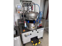 GE Aerospace &ndash; Extremely Short Notice Sale &ndash; Votsch Environmental Chamber, Concept Laser &amp; Lab/Test Equipment - 5