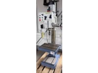 GE Aerospace &ndash; Extremely Short Notice Sale &ndash; Votsch Environmental Chamber, Concept Laser &amp; Lab/Test Equipment - 8