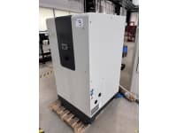 GE Aerospace &ndash; Extremely Short Notice Sale &ndash; Votsch Environmental Chamber, Concept Laser &amp; Lab/Test Equipment - 2
