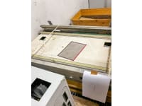 Online Auction | Surplus Equipment, Spares & Assets | Trion Battery GmbH, Dresden Germany - 3