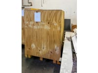 Online Auction | Surplus Equipment, Spares & Assets | Trion Battery GmbH, Dresden Germany - 5