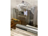 Online Auction | Surplus Equipment, Spares & Assets | Trion Battery GmbH, Dresden Germany - 6