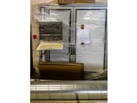 Online Auction | Surplus Equipment, Spares & Assets | Trion Battery GmbH, Dresden Germany - 7