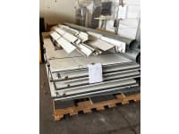 Online Auction | Surplus Equipment, Spares & Assets | Trion Battery GmbH, Dresden Germany - 8