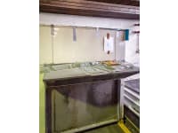 Online Auction | Surplus Equipment, Spares & Assets | Trion Battery GmbH, Dresden Germany - 11