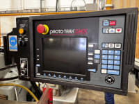 XYZ CNC Machines &amp; Colchester Bantam 2000 Lathe - 10