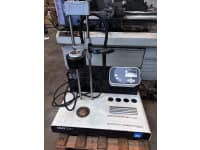 XYZ CNC Machines &amp; Colchester Bantam 2000 Lathe - 11
