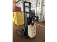 Surplus Assets Due to Plant Closure for Baker Hughes ICS Calgary - 3