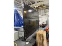 Surplus Assets Due to Plant Closure for Baker Hughes ICS Calgary - 6