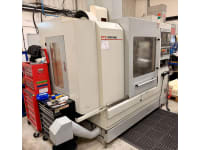 Surplus CNC Machinery &amp; Equipment Following New Investment &ndash; Mori Seiki, Yida HMC, XYZ &amp; Harrison Lathes - 2