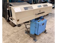Surplus CNC Machinery &amp; Equipment Following New Investment &ndash; Mori Seiki, Yida HMC, XYZ &amp; Harrison Lathes - 5