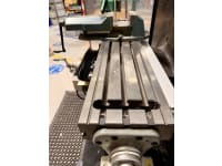 Extremely Short Sale, Offers Encouraged &ndash; CNC Machining, Presses, Heat Treatment, Welding &amp; Finishing Equipment - 3