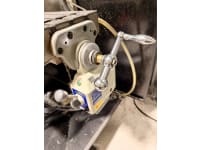 Extremely Short Sale, Offers Encouraged &ndash; CNC Machining, Presses, Heat Treatment, Welding &amp; Finishing Equipment - 5