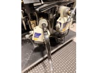 Extremely Short Sale, Offers Encouraged &ndash; CNC Machining, Presses, Heat Treatment, Welding &amp; Finishing Equipment - 6