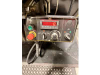 Extremely Short Sale, Offers Encouraged &ndash; CNC Machining, Presses, Heat Treatment, Welding &amp; Finishing Equipment - 7