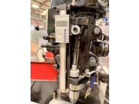 Extremely Short Sale, Offers Encouraged &ndash; CNC Machining, Presses, Heat Treatment, Welding &amp; Finishing Equipment - 10