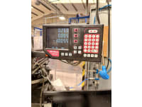 Extremely Short Sale, Offers Encouraged &ndash; CNC Machining, Presses, Heat Treatment, Welding &amp; Finishing Equipment - 11
