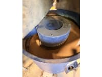 Extremely Short Sale, Offers Encouraged &ndash; CNC Machining, Presses, Heat Treatment, Welding &amp; Finishing Equipment - 9