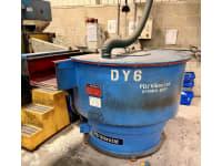 Extremely Short Sale, Offers Encouraged &ndash; CNC Machining, Presses, Heat Treatment, Welding &amp; Finishing Equipment - 1