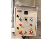 Extremely Short Sale, Offers Encouraged &ndash; CNC Machining, Presses, Heat Treatment, Welding &amp; Finishing Equipment - 9