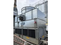 Online Auction / Make Offer 11MW Power Generation, Switchgear, Transformers, CHP Equipment - 8