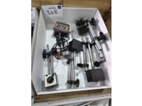 VTL Precision (Huddersfield) Full Facility Closure Sale - DAY 2 - 6