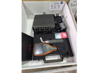 VTL Precision (Huddersfield) Full Facility Closure Sale - DAY 2 - 11