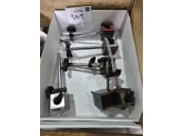 VTL Precision (Huddersfield) Full Facility Closure Sale - DAY 2 - 7