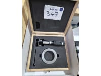 VTL Precision (Huddersfield) Full Facility Closure Sale - DAY 2 - 5