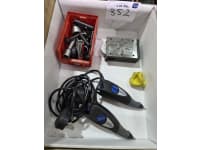 VTL Precision (Huddersfield) Full Facility Closure Sale - DAY 2 - 10