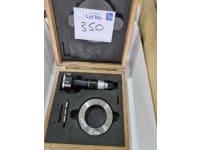 VTL Precision (Huddersfield) Full Facility Closure Sale - DAY 2 - 8