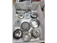 VTL Precision (Huddersfield) Full Facility Closure Sale - DAY 2 - 9