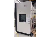 GE Aerospace &ndash; Extremely Short Notice Sale &ndash; Votsch Environmental Chamber, Concept Laser &amp; Lab/Test Equipment - 0