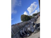 Short notice final clearance sale of a Subsea &amp; Energy Engineering Test Facility, Aberdeen - 6