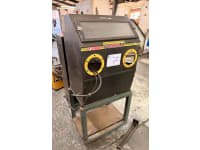 Surplus CNC Machinery &amp; Workshop Equipment &ndash; Hurco Machining Centres, XYZ Milling, Hardinge Lathe &amp; Tooling - 7