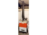 Surplus CNC Machinery &amp; Workshop Equipment &ndash; Hurco Machining Centres, XYZ Milling, Hardinge Lathe &amp; Tooling - 10
