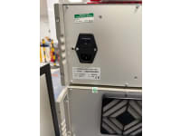 Short notice final clearance sale of a Subsea &amp; Energy Engineering Test Facility, Aberdeen - 7