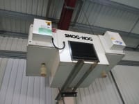 VTL Precision (Huddersfield) Full Facility Closure Sale - DAY 2 - 6