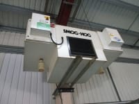 VTL Precision (Huddersfield) Full Facility Closure Sale - DAY 2 - 2