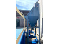 Surplus to Baker Hughes Drilling &amp; Completion Fluids, Houston, TX - 6