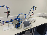 Online Auction | Cell for Cure | Complete Contents of Advanced Cell and Gene Therapy Manufacturing Facility - 9