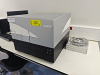 Online Auction | Cell for Cure | Complete Contents of Advanced Cell and Gene Therapy Manufacturing Facility - 10