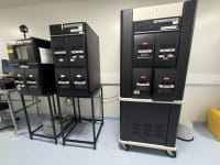 Online Auction | Cell for Cure | Complete Contents of Advanced Cell and Gene Therapy Manufacturing Facility - 0