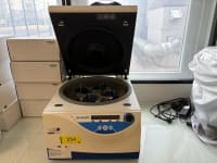 Online Auction | Cell for Cure | Complete Contents of Advanced Cell and Gene Therapy Manufacturing Facility - 3