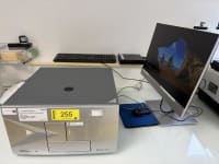 Online Auction | Cell for Cure | Complete Contents of Advanced Cell and Gene Therapy Manufacturing Facility - 4